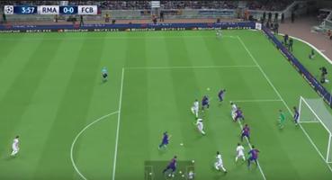 GUIDE FIFA 2017 اسکرین شاٹ 2