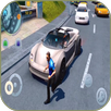GUIDE Gangstar Vegas 5 2017 APK