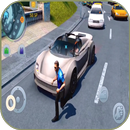 APK GUIDE Gangstar Vegas 5 2017