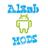 Hacker Game APK