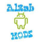 ikon Al3abMods 2