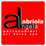 Angelo Labriola Parrucchieri icon