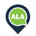 Ala Chat