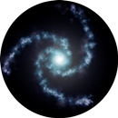 GalaxyGenerator Free-APK