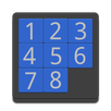 Quince APK