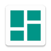 WordFreak APK
