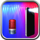 flashlight torch of 2016 APK