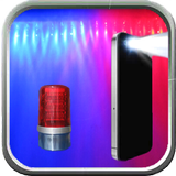flashlight torch of 2016 simgesi