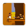 Aladdin sega included tips