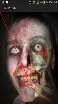 scary maze apk download free entertainment app for android