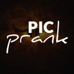 PicPrank