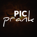 PicPrank APK