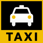 Taxi Caller icono