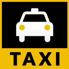 Taxi Caller أيقونة