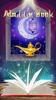 ALADDIN BOOKS captura de pantalla 1