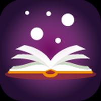 ALADDIN BOOKS اسکرین شاٹ 2