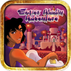 Super Aladin Adventure APK