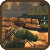 Strategy for Brother in Arms 3-icoon