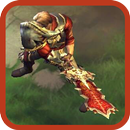 Strategy for Dungeon Hunter 4 APK