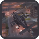 Strategy for Gangstar Vegas icon