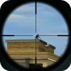 Strategy for Sniper Assassin আইকন