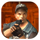 Strategy for Gangstar Vegas 3 icon