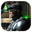 Strategy for Splinter Cell