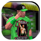 Ultimate for WWE Pro icono