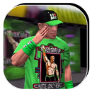 Ultimate for WWE Pro APK