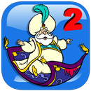Super Troll Adventure jungle 2 APK