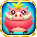 Three Pigs APK