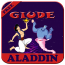Guide for aladin APK