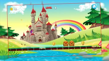 Mysterious Castle Super aladiine Adventure ảnh chụp màn hình 3