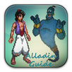 Guide Aladdin APK