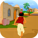 Adventure Aladin 2 APK