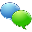 Aladin Text-to-speech APK