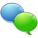 Aladin Text-to-speech APK