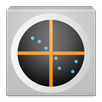GPS Signal APK