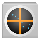 GPS Signal APK