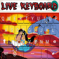 Aladin Keyboard Emoji