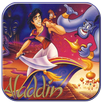 Aladin Castle Desert Adventure APK