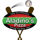 Aladino's APK