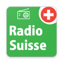 Radio Suisse APK