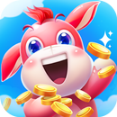 جزيرة الحيوانات APK