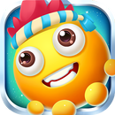 Boom Island 3D APK