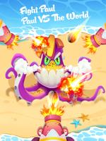 Shark Boom - Fun Social Game تصوير الشاشة 2