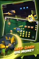 Star Shooters: Galaxy Dash تصوير الشاشة 2