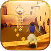 Prince Aladin Adventure Rush APK