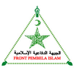 ”FPI Online