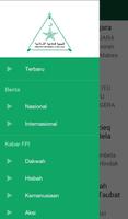 FPI Online screenshot 2